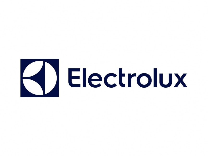 Electrolux Promo Codes for